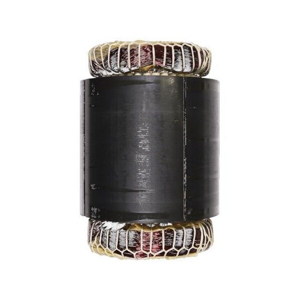 Pump Repair Parts- Stator 3x380-415-2 SE sens. Spare part.